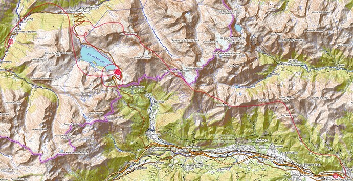 Screenshot 2024-06-25 175442