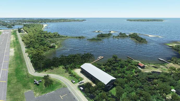 pilots_kcdk_v1.5_show_24