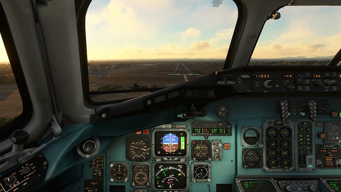 2025-05-19 11_01_51-Microsoft Flight Simulator - 1.38.2.0