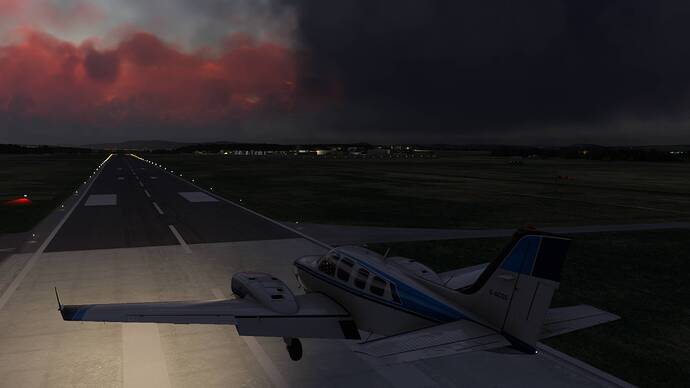 2025-12-18 10_01_23-Microsoft Flight Simulator - 1.39.9.0