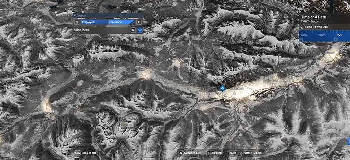 Screenshot 2025-01-08 185947