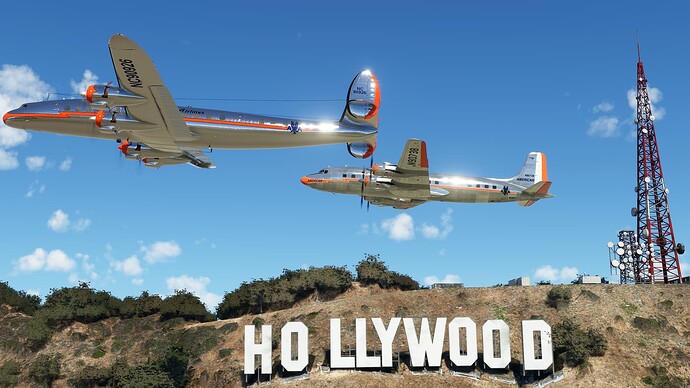 MSFS_2023-10-12-092901_United_States-California-Los_Angeles_County-Los_Angeles