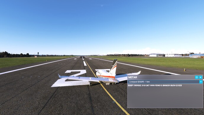 Microsoft Flight Simulator Screenshot 2022.01.19 - 10.11.50.97