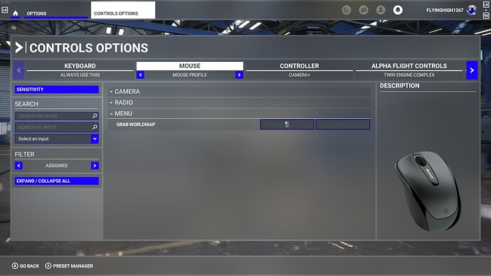 Microsoft Flight Simulator Screenshot 2022.01.29 - 14.51.43.86