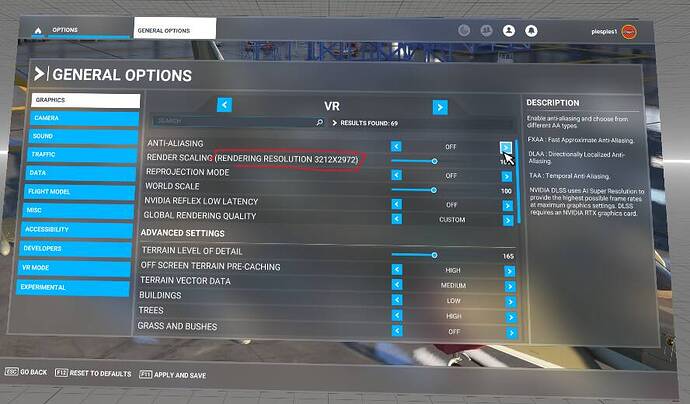 Screenshot 2026-06-22 130412
