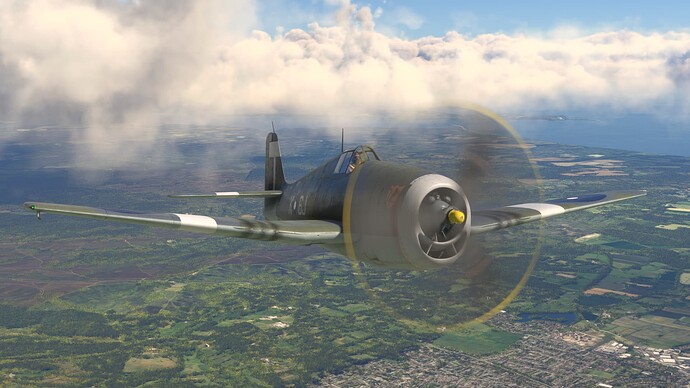 2fe18606-b15d-4125-af34-bba9d72686e7