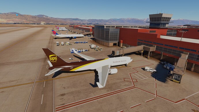 Microsoft Flight Simulator 11_06_2024 00_52_14