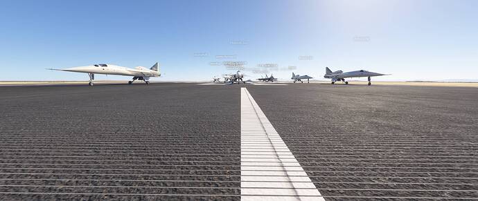 Microsoft Flight Simulator 2024 12-12-2025 20_15_02