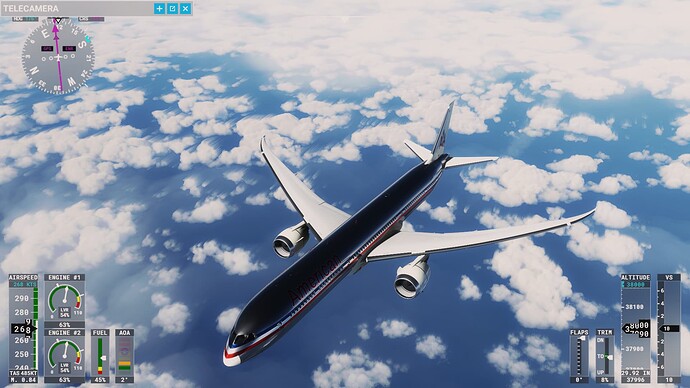 Screenshot (4526)