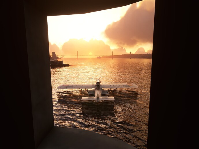 Microsoft Flight Simulator Screenshot 2022.04.04 - 21.51.32.59 (2)