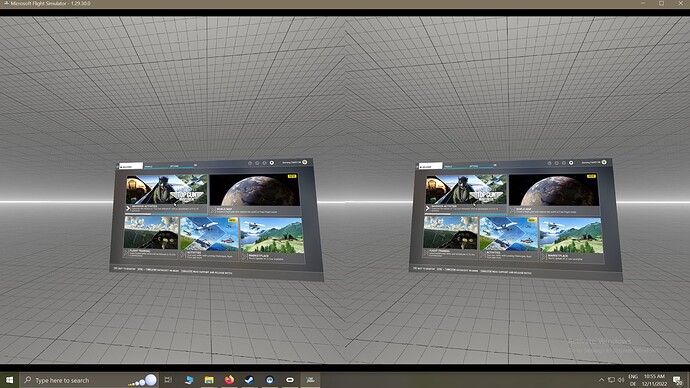 Screenshot_3239