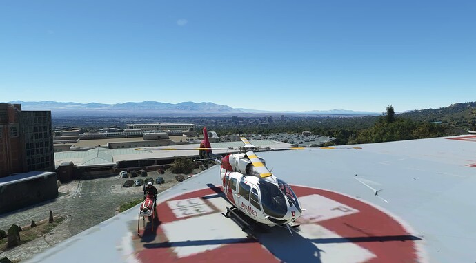 2023-08-28 18_21_45-Microsoft Flight Simulator - 1.33.8.0