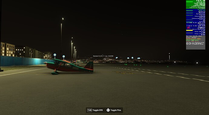 Screenshot 2024-12-20 183107
