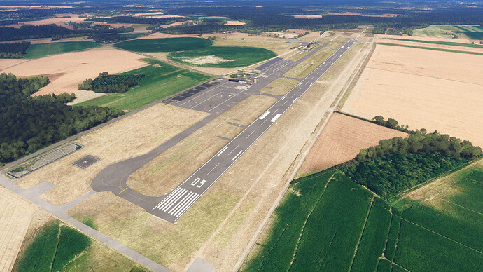 55016956782_a8f0f677b8_4k