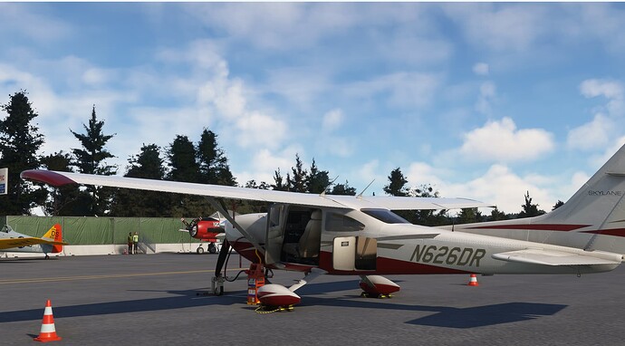 2024-01-31 11_03_48-Microsoft Flight Simulator - 1.36.2.0