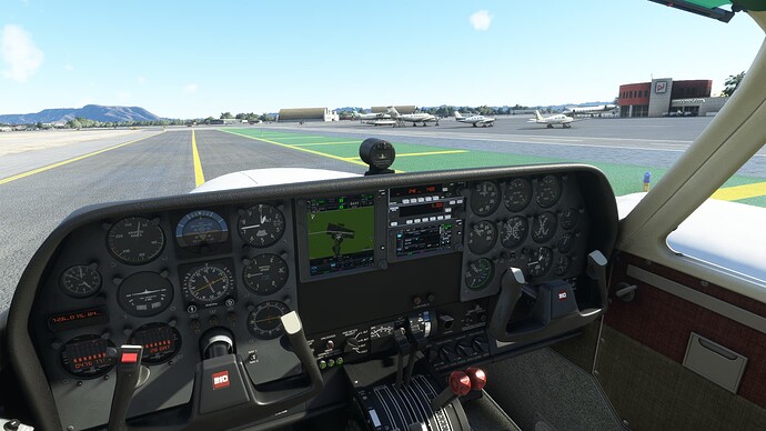 Screenshot (16600)