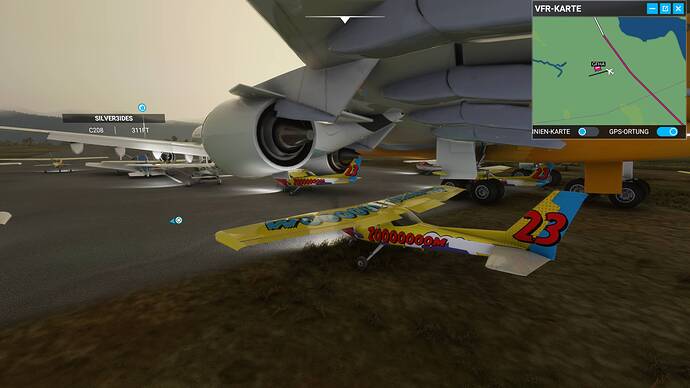 Microsoft Flight Simulator 02.08.2021 21_56_34_Bildgröße ändern