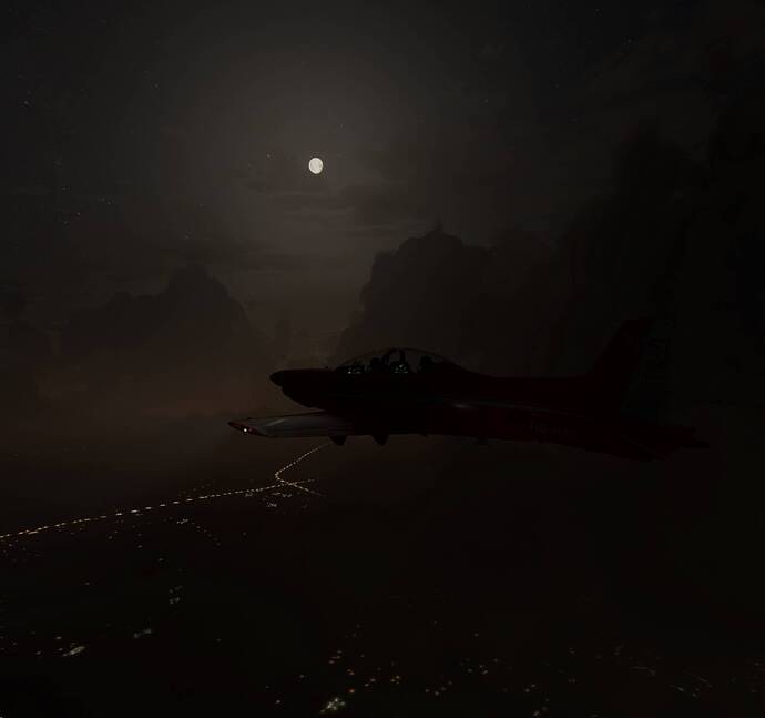 Screenshot 2024-04-26 11-27-23