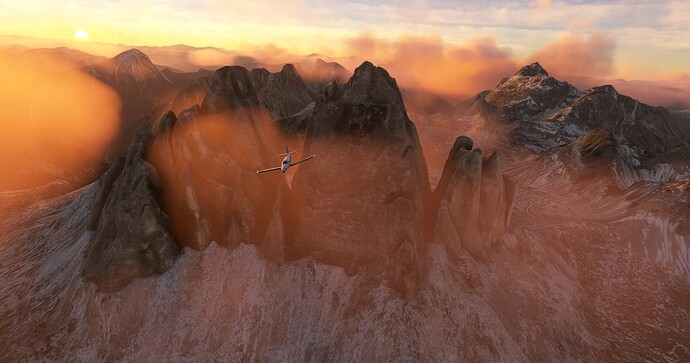 europe-Dolomiti-Tre Cime di Lavaredo.PNG