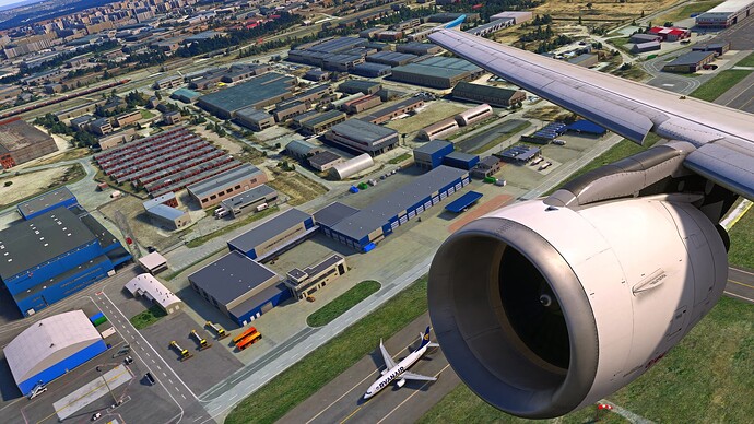 Microsoft Flight Simulator - 1.33.8.0 27.07.2023 20_28_25