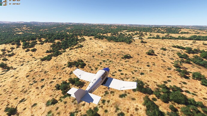 Screenshot 2024-12-22 151703