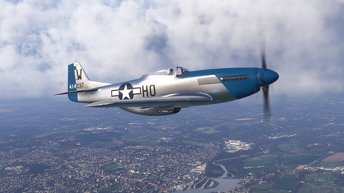 55094436839_ad79d9c0a4_4k