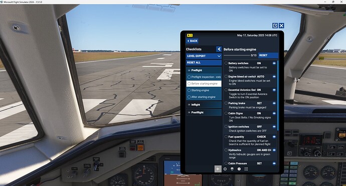 Screenshot (722)