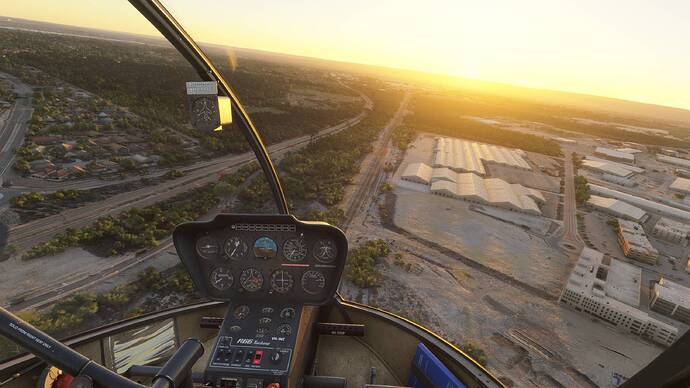 Microsoft Flight Simulator 2024 Screenshot 2026.05.06 - 20.53.43.61