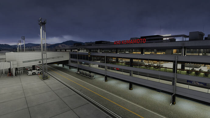 Microsoft Flight Simulator 2024 10_09_2026 01_04_55