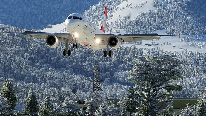 MSFS_2023-11-08-213815_Austria-6176-Bezirk_Innsbruck-Land-Völs