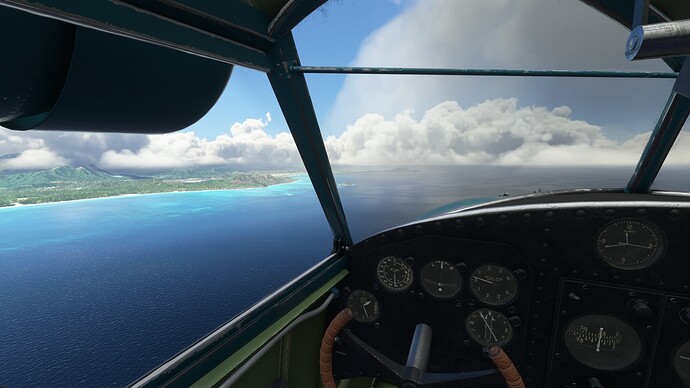 Microsoft Flight Simulator 3_27_2022 5_42_17 PM