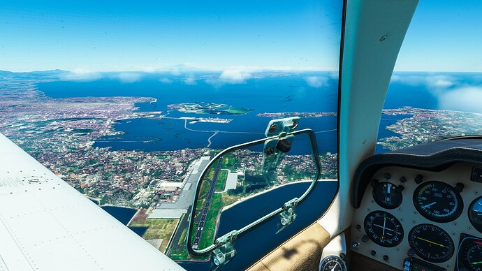 Microsoft Flight Simulator Screenshot 2023.09.28 - 00.46.03.14