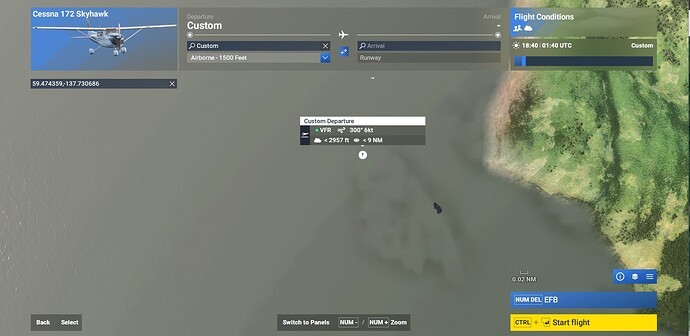 Screenshot (1161)