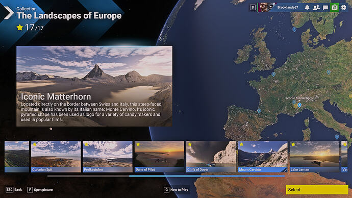 Microsoft Flight Simulator 2024 Screenshot 2026.06.28 - 07.24.03.56
