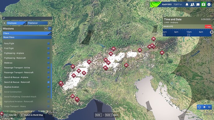 Screenshot 2025-05-29 at 11.25.27 (2)