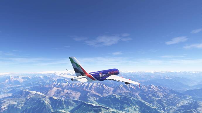 Microsoft Flight Simulator 2024 19_04_2026 8_46_38 PM