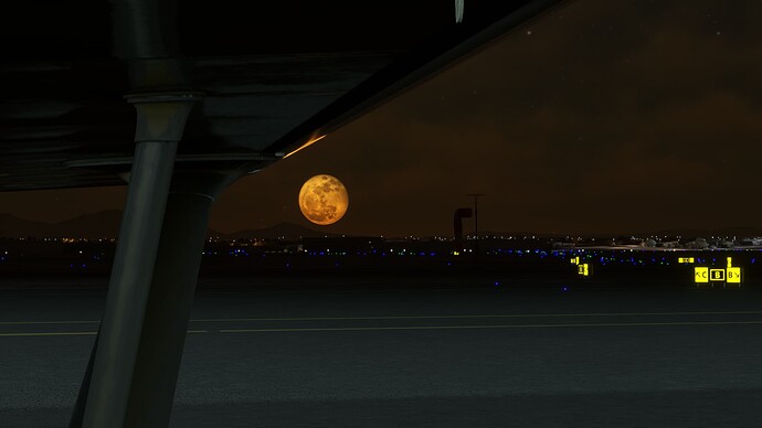 Microsoft Flight Simulator Screenshot 2023.12.28 - 00.18.46.09