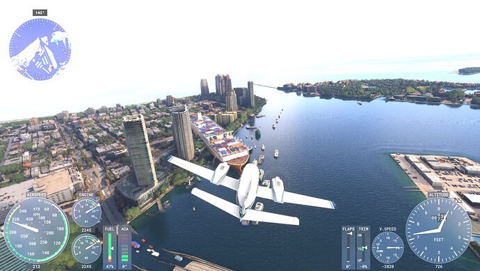 Screenshot 2025-09-15 000030