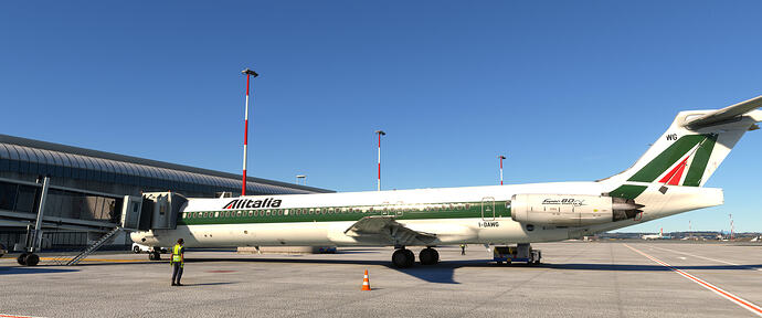 Microsoft Flight Simulator 9_30_2026 17_15_23