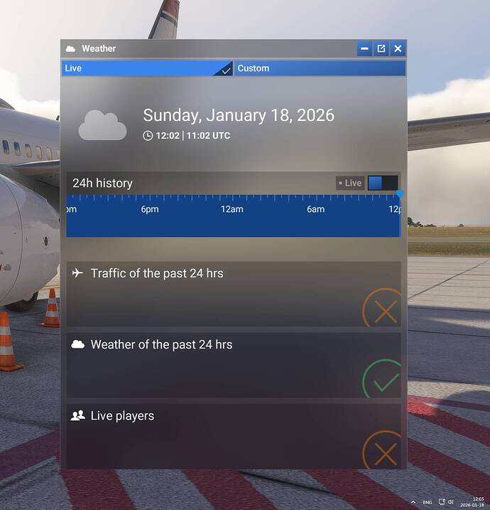 Screenshot 2026-01-18 120543