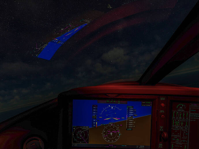 Screenshot (797)