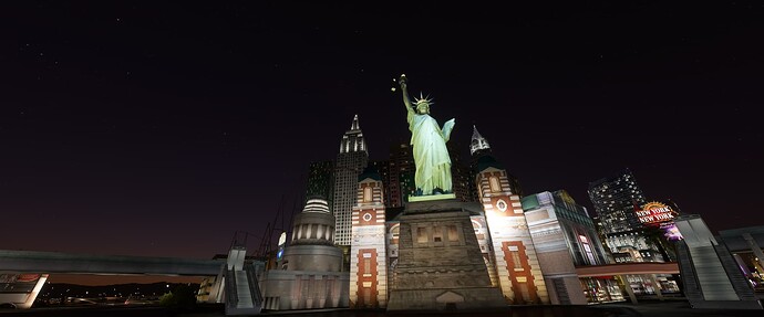 1250410_20230420220441_1