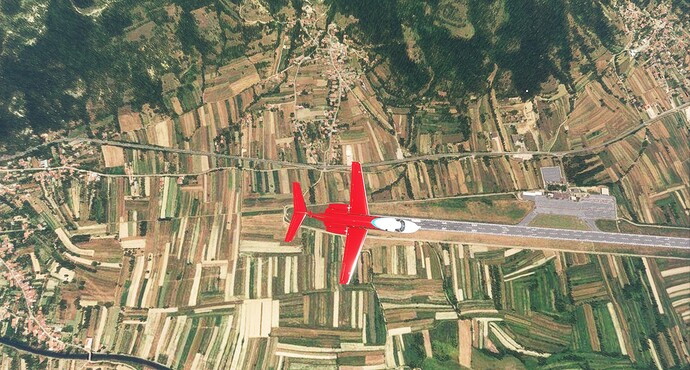 Microsoft Flight Simulator 7_8_2024 4_39_48 PM