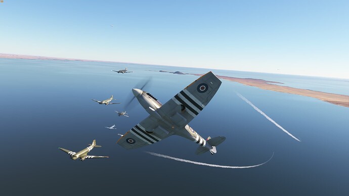 Microsoft Flight Simulator Screenshot 2024.06.14 - 01.59.13.45
