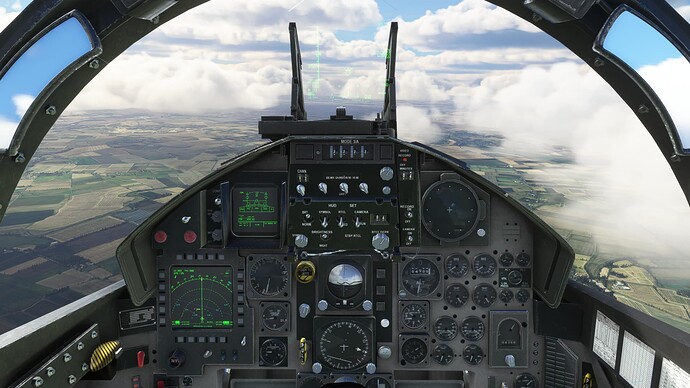Screenshot (2013)