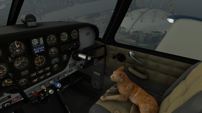 Microsoft Flight Simulator 13_10_2023 00_27_16