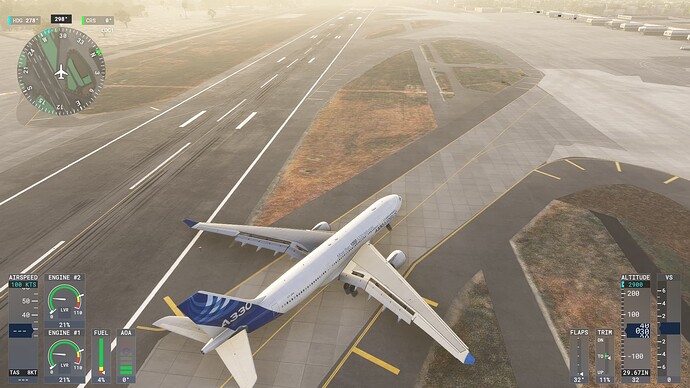 Microsoft Flight Simulator 2024 Screenshot 2024.12.01 - 20.40.08.67