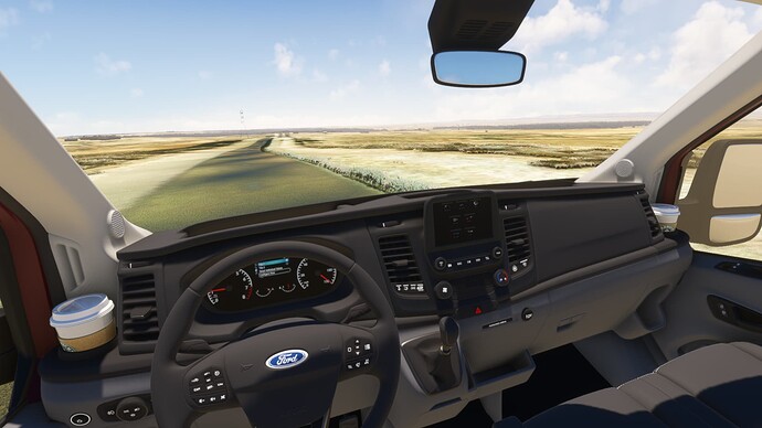 t2t_6_002_near-kettana