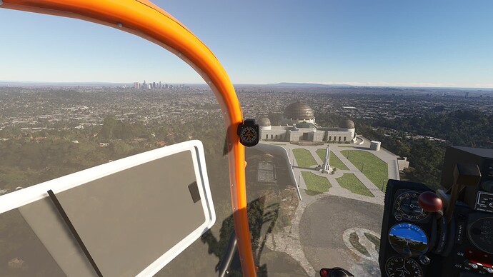 2025-06-30 17_56_13-Microsoft Flight Simulator - 1.38.2.0