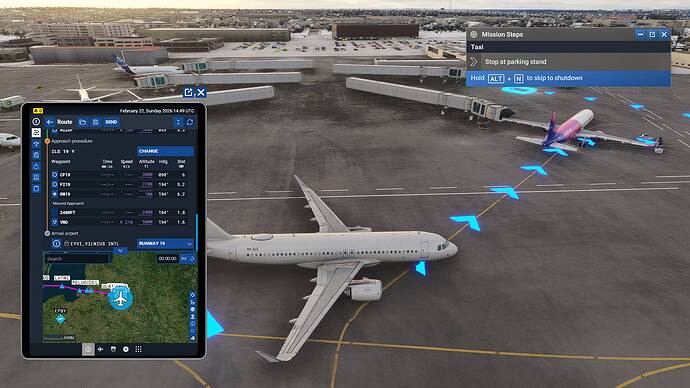 Microsoft Flight Simulator 2024_2026.02.22-23.26_1